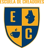 Escuela de creadores